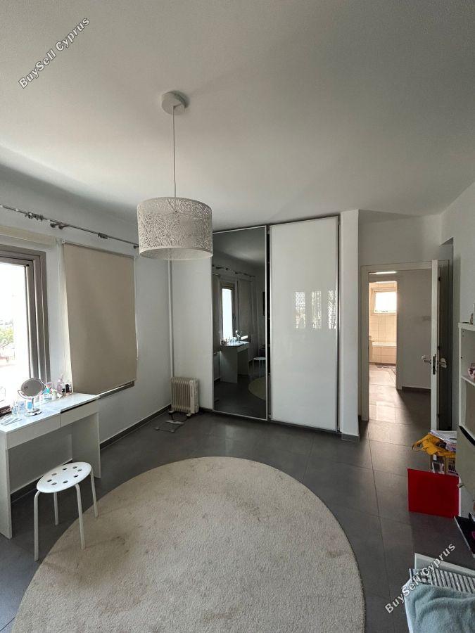 4 bedroom detached house for sale livadia larnacas larnaca 8068985 image 13022591