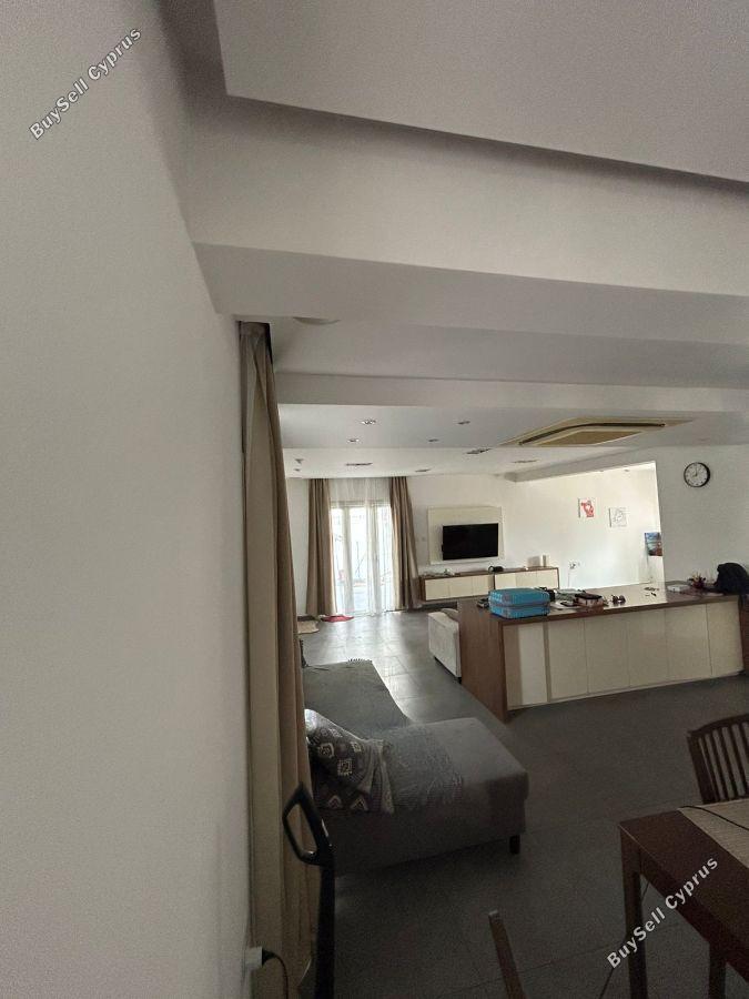4 bedroom detached house for sale livadia larnacas larnaca 8068985 image 13022592