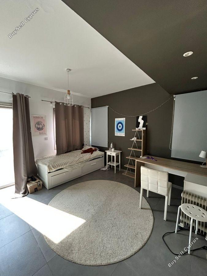4 bedroom detached house for sale livadia larnacas larnaca 8068985 image 13022593