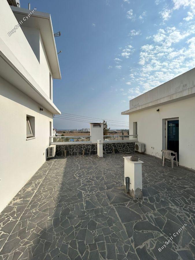 4 bedroom detached house for sale livadia larnacas larnaca 8068985 image 13022594