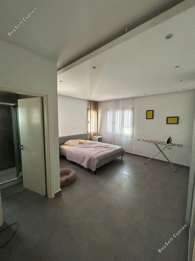 4 bedroom detached house for sale livadia larnacas larnaca 8068985 image 13022595