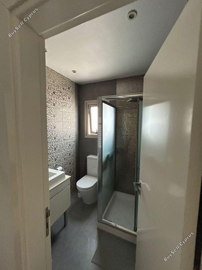 4 bedroom detached house for sale livadia larnacas larnaca 8068985 image 13022596