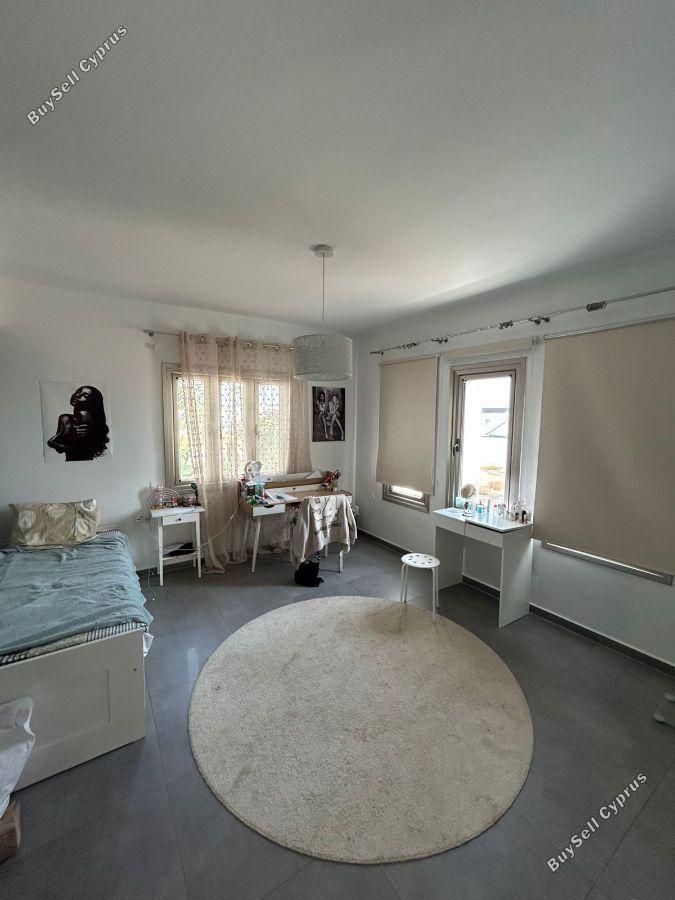 4 bedroom detached house for sale livadia larnacas larnaca 8068985 image 13022597