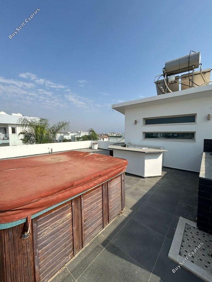 4 bedroom detached house for sale livadia larnacas larnaca 8068985 image 13022598