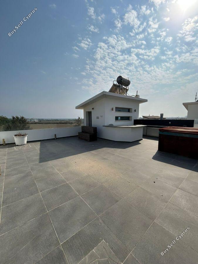 4 bedroom detached house for sale livadia larnacas larnaca 8068985 image 13022599