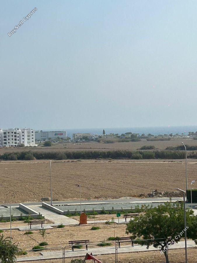 4 bedroom detached house for sale livadia larnacas larnaca 8068985 image 13022600