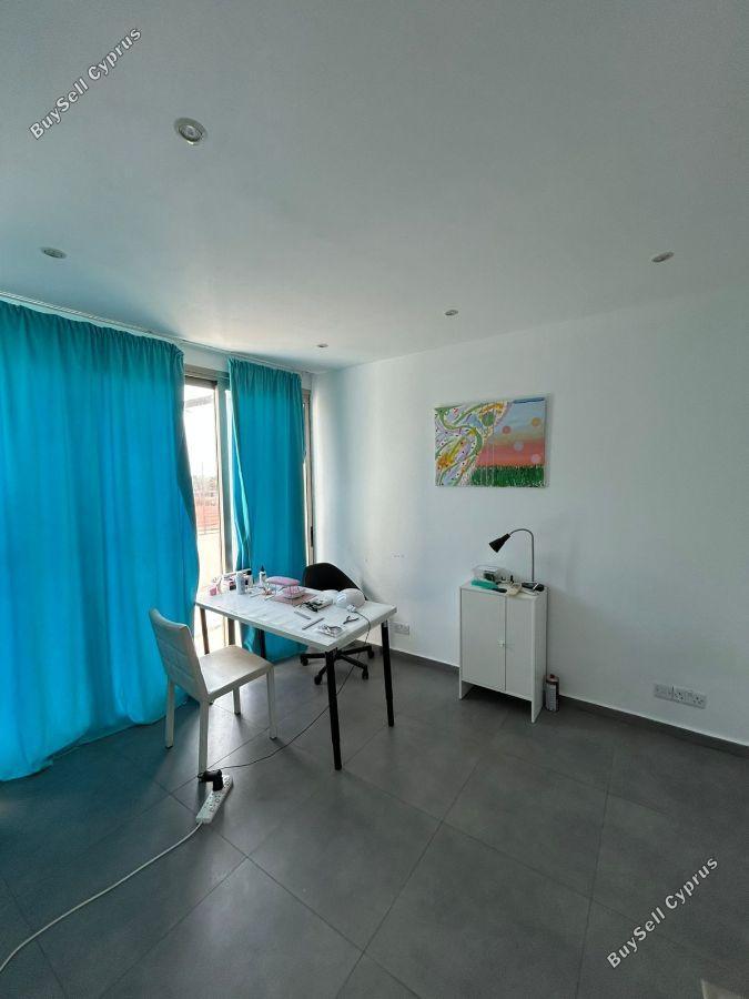 4 bedroom detached house for sale livadia larnacas larnaca 8068985 image 13022601