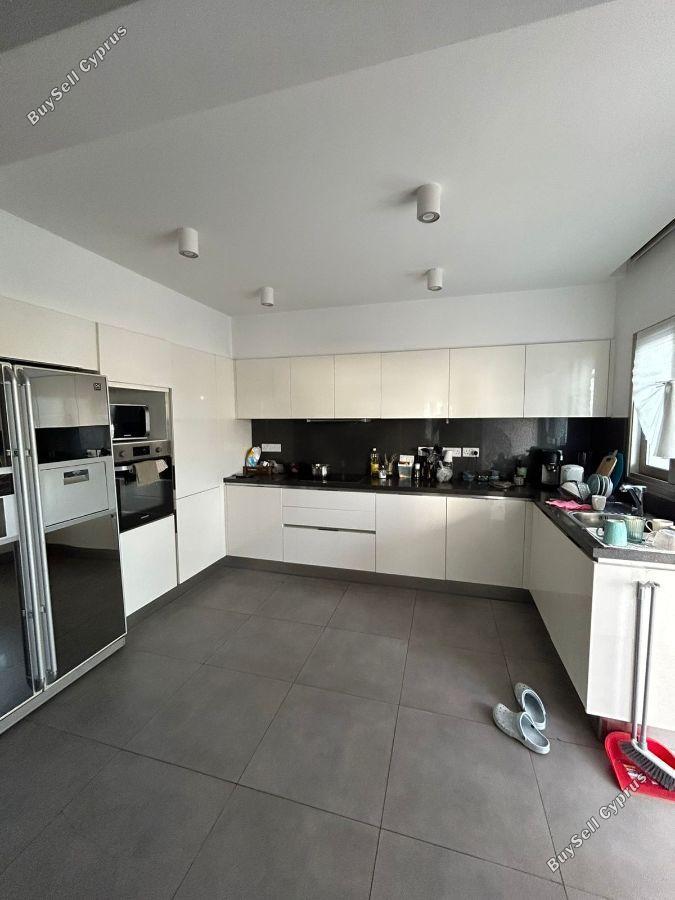4 bedroom detached house for sale livadia larnacas larnaca 8068985 image 13022602