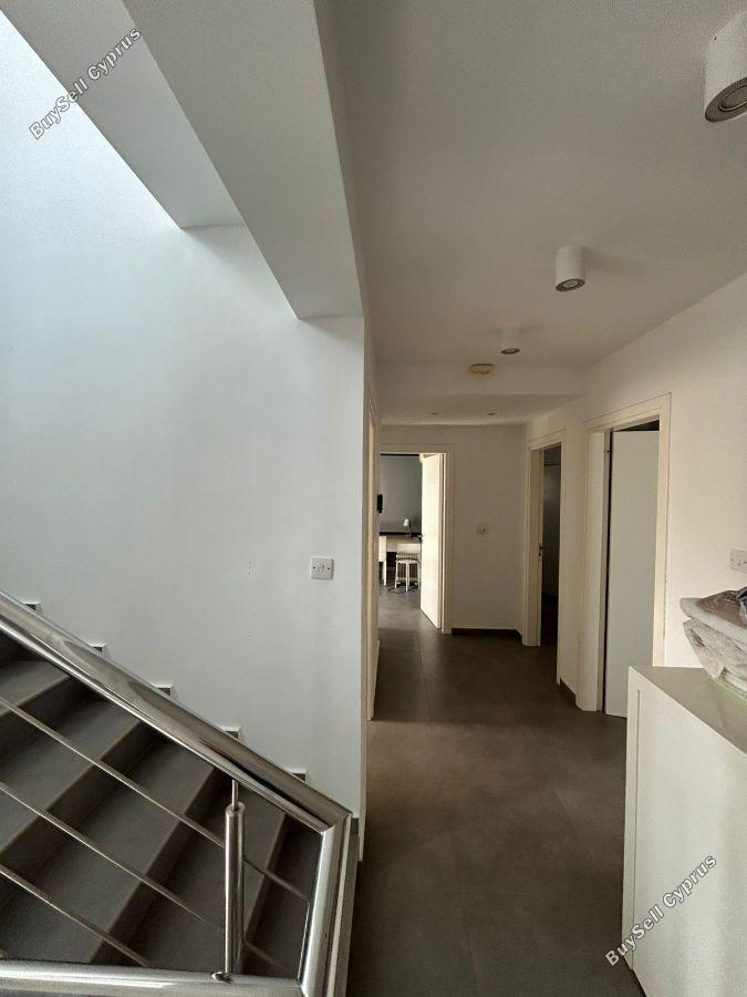 4 bedroom detached house for sale livadia larnacas larnaca 8068985 image 13022603