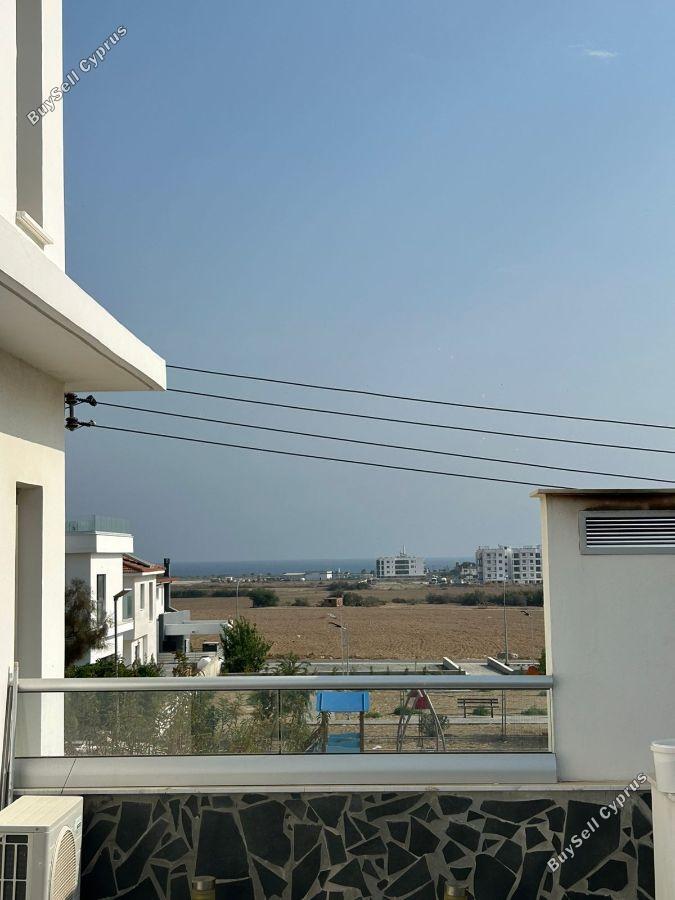 4 bedroom detached house for sale livadia larnacas larnaca 8068985 image 13022604