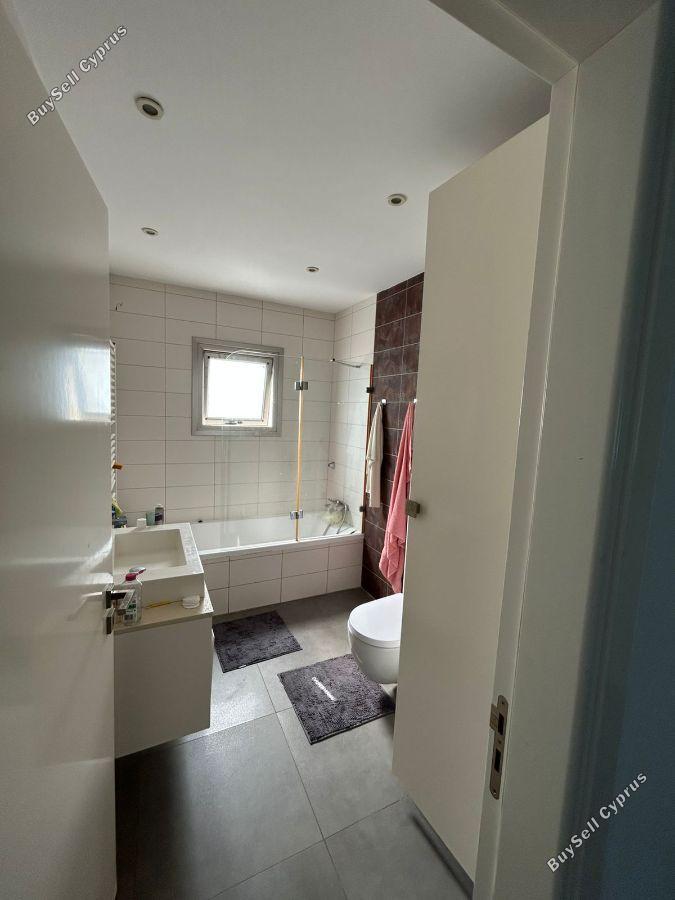 4 bedroom detached house for sale livadia larnacas larnaca 8068985 image 13022605