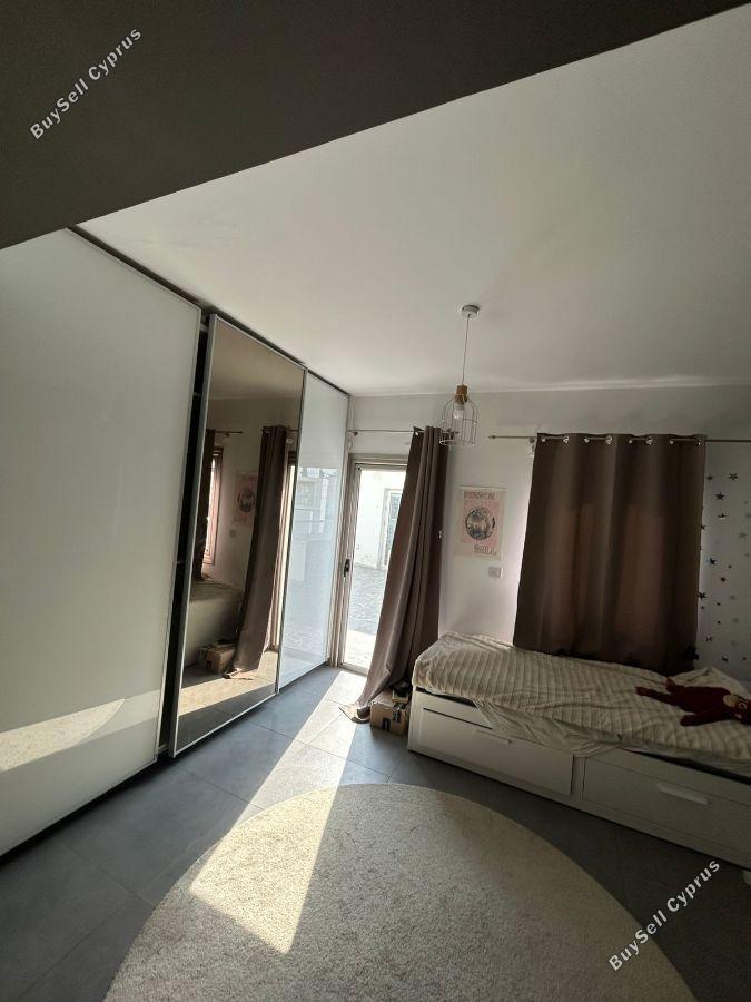 4 bedroom detached house for sale livadia larnacas larnaca 8068985 image 13022606