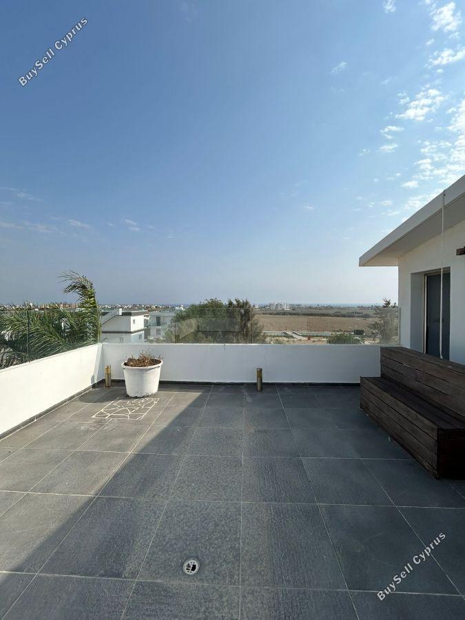 4 bedroom detached house for sale livadia larnacas larnaca 8068985 image 13022607