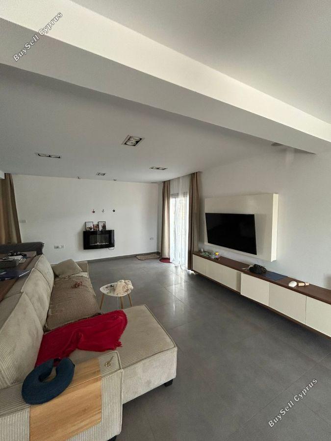 4 bedroom detached house for sale livadia larnacas larnaca 8068985 image 13022608