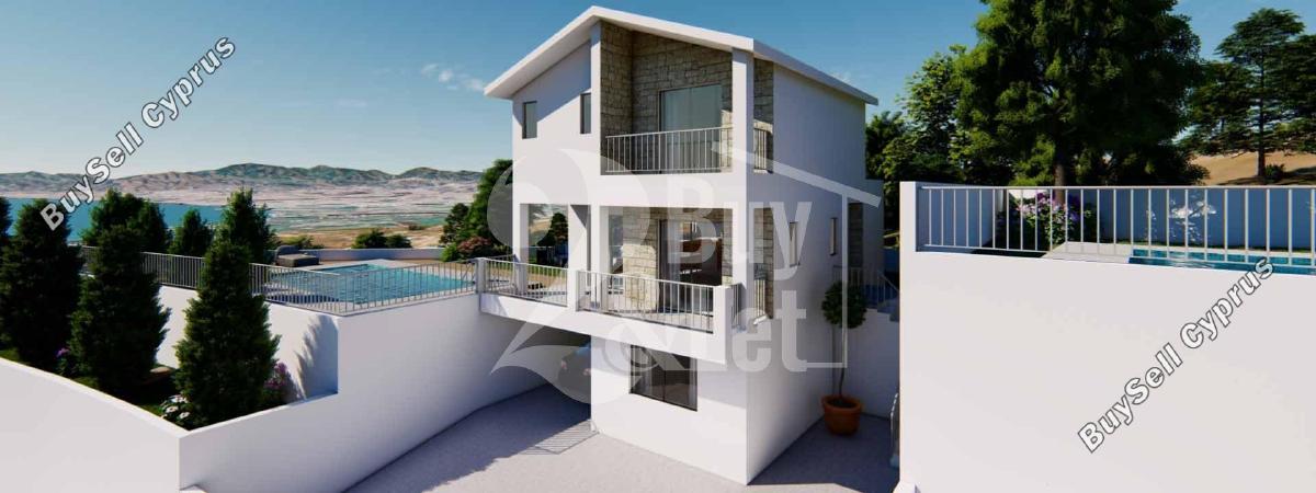 4 bedroom detached house for sale neo chorio paphos 8554985 image 15770500