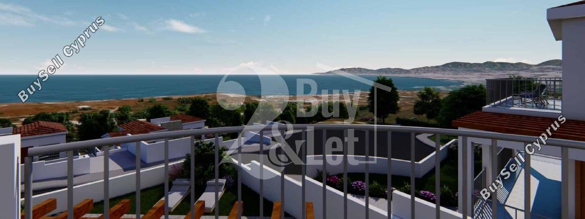4 bedroom detached house for sale neo chorio paphos 8554985 image 15770502