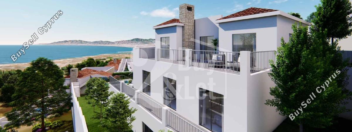 4 bedroom detached house for sale neo chorio paphos 8554985 image 15770509