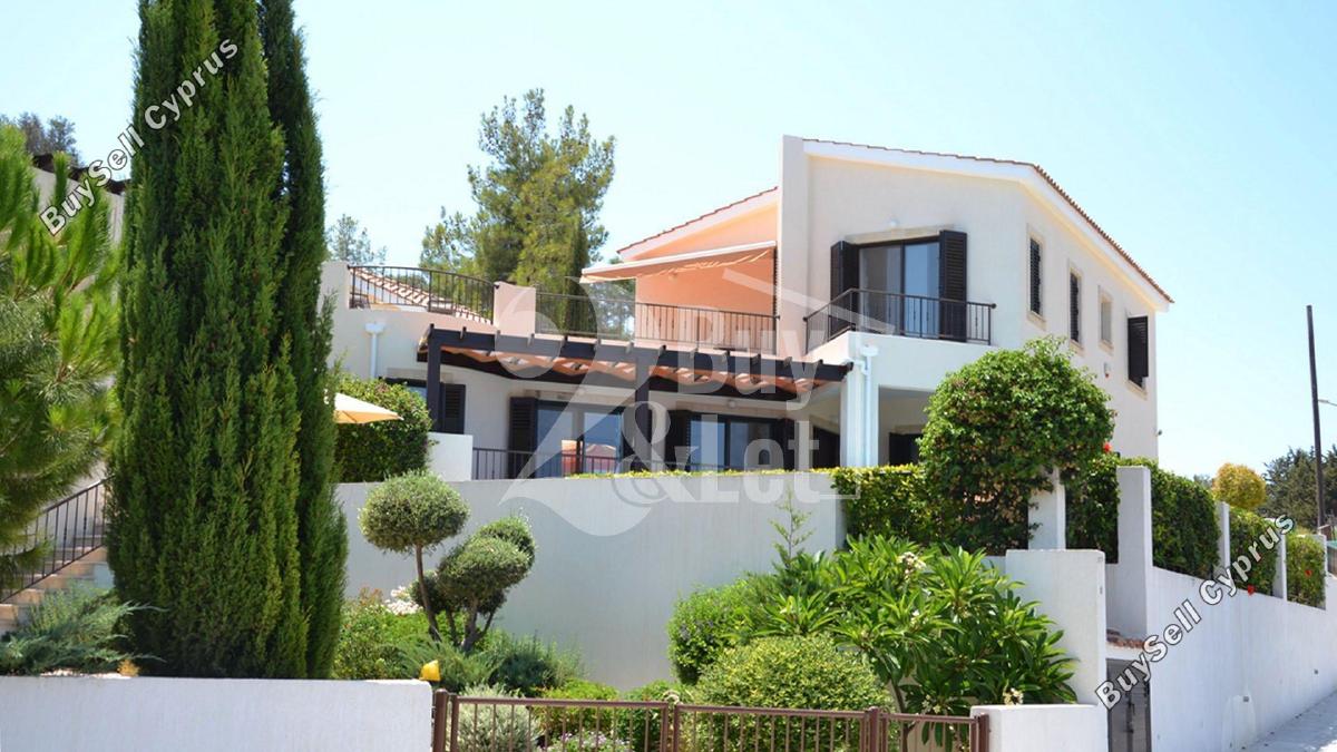 4 bedroom detached house for sale neo chorio paphos 8554985 image 15770519