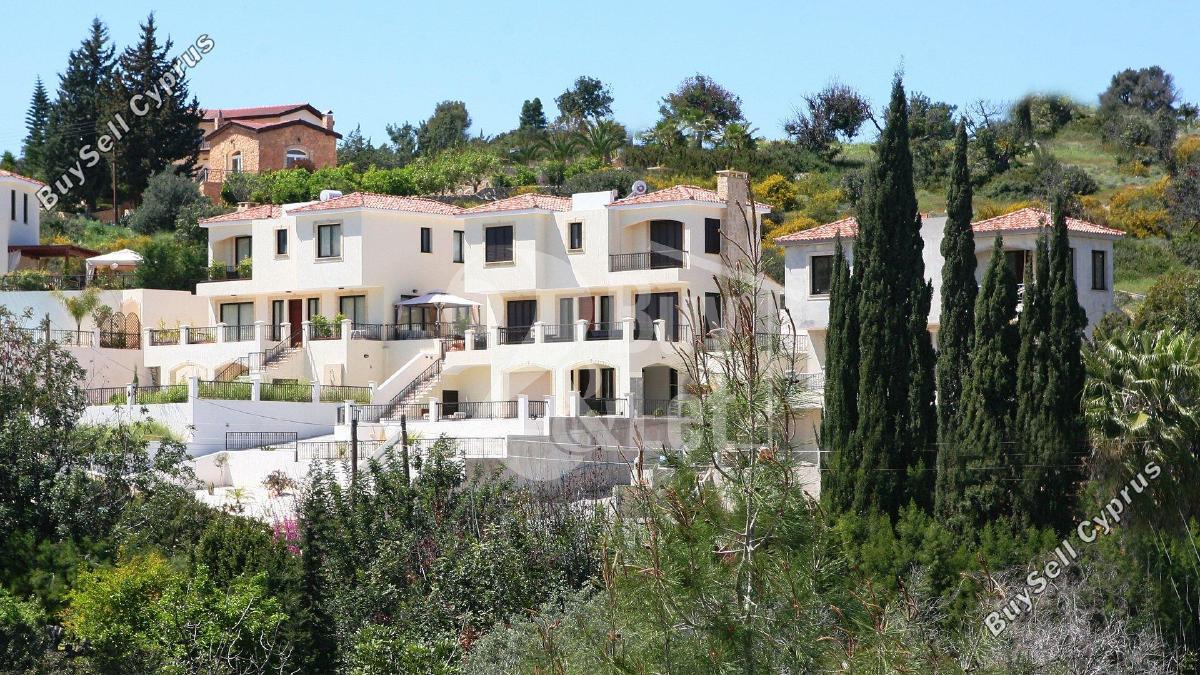 4 bedroom detached house for sale neo chorio paphos 8554985 image 15770520