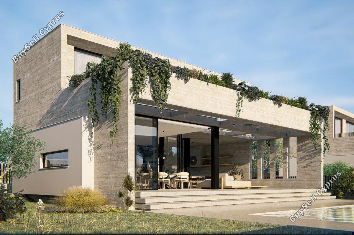 4 bedroom detached house for sale peyia paphos 7706985 image 10021257