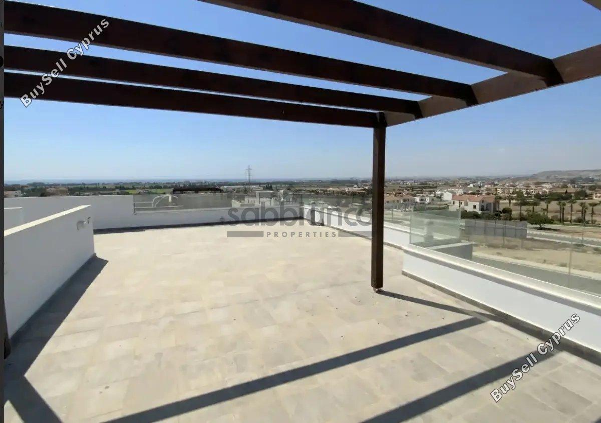 4 bedroom detached house for sale pyla larnaca 8736985 image 16351658