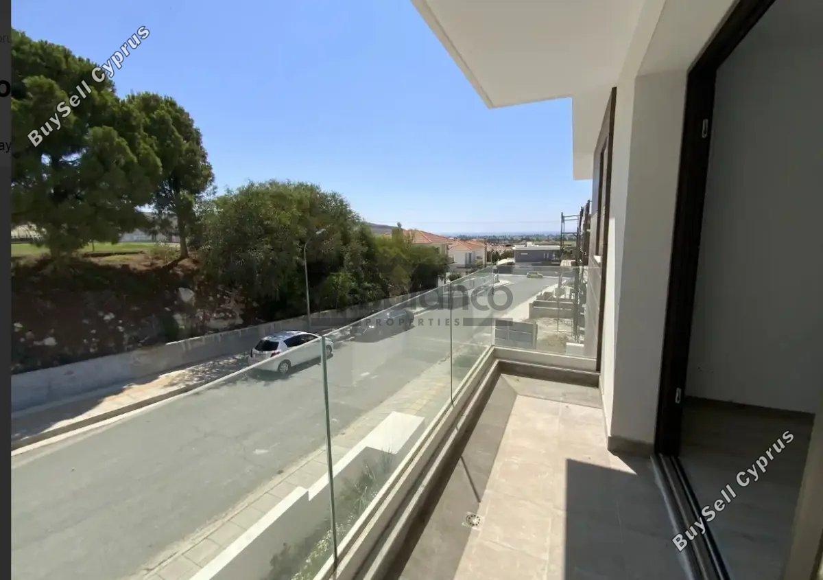 4 bedroom detached house for sale pyla larnaca 8736985 image 16351659
