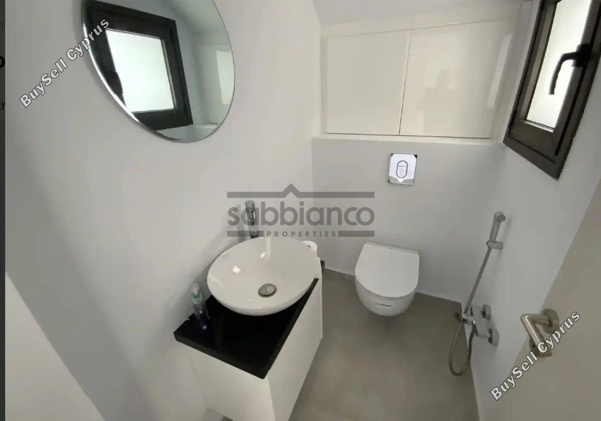 4 bedroom detached house for sale pyla larnaca 8736985 image 16351660