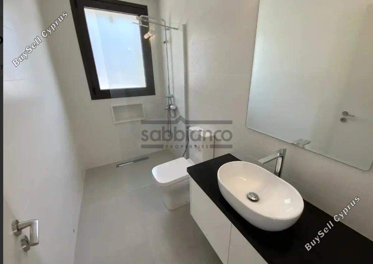 4 bedroom detached house for sale pyla larnaca 8736985 image 16351661