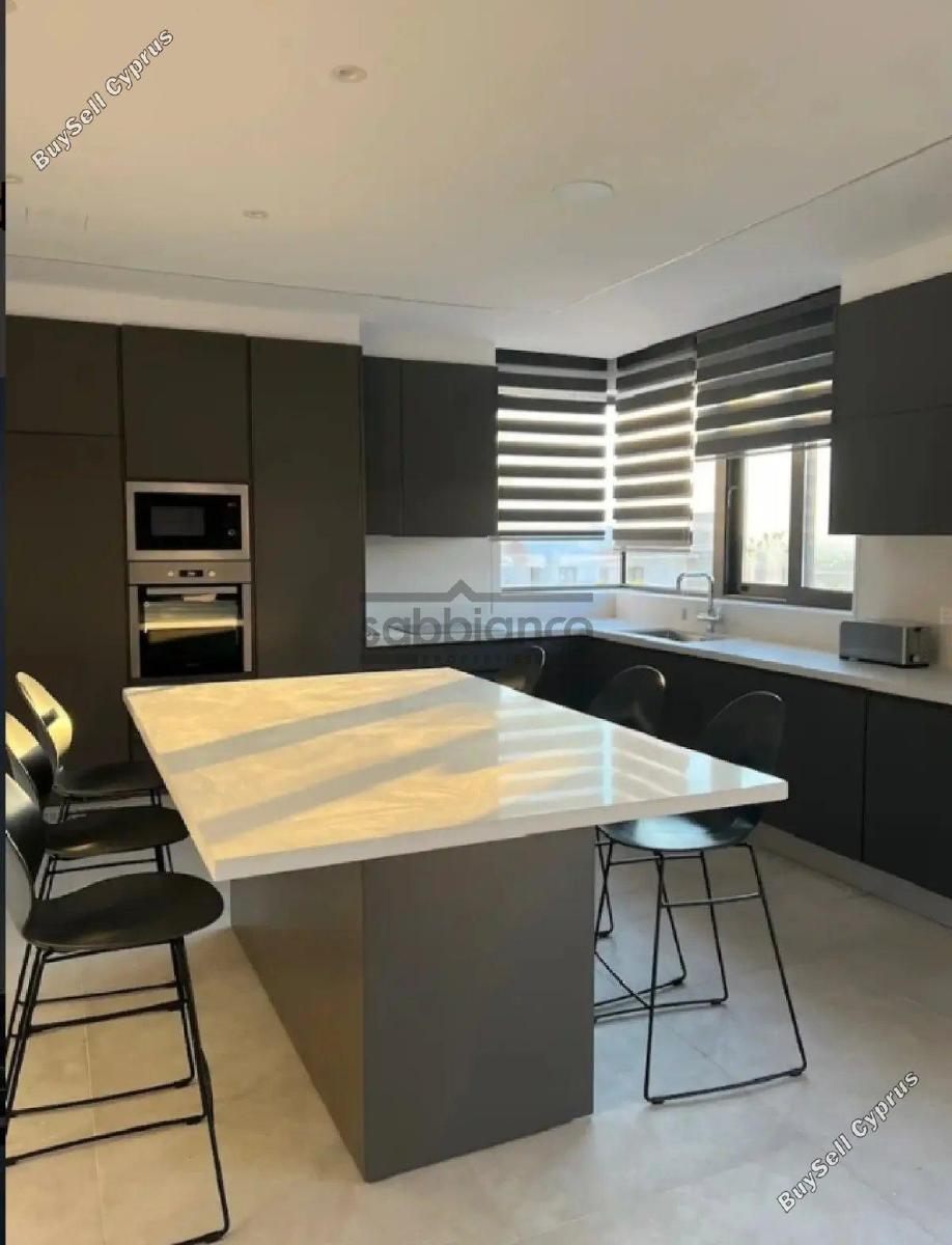 4 bedroom detached house for sale pyla larnaca 8736985 image 16351662