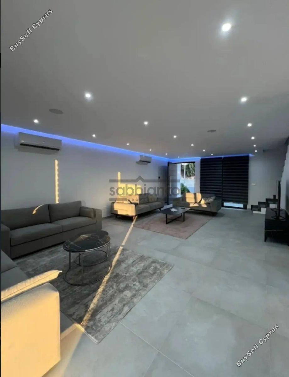 4 bedroom detached house for sale pyla larnaca 8736985 image 16351663