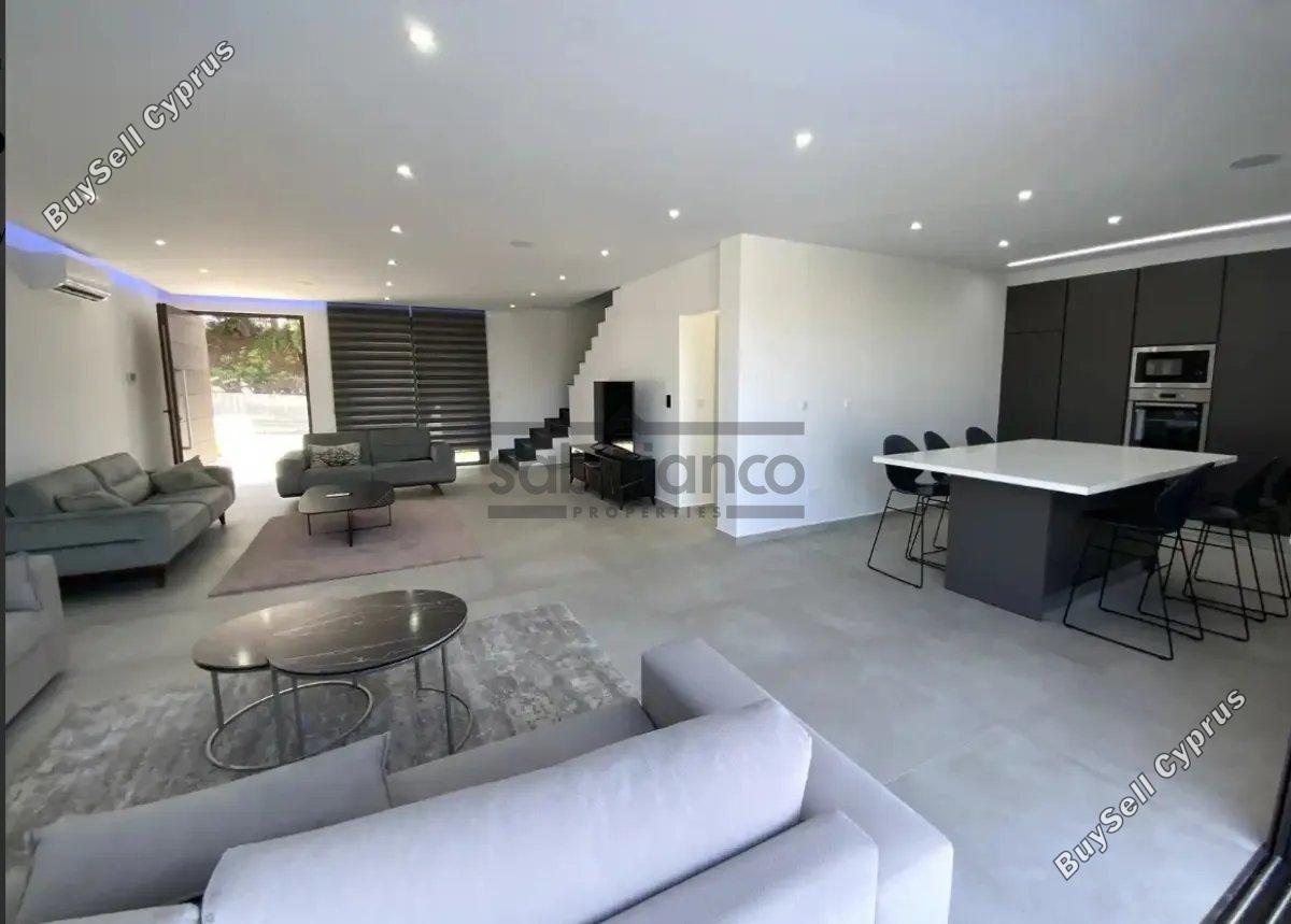 4 bedroom detached house for sale pyla larnaca 8736985 image 16351664