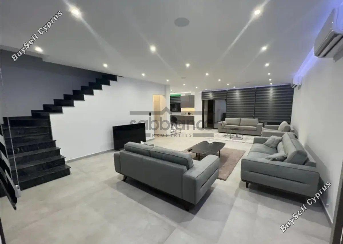 4 bedroom detached house for sale pyla larnaca 8736985 image 16351665