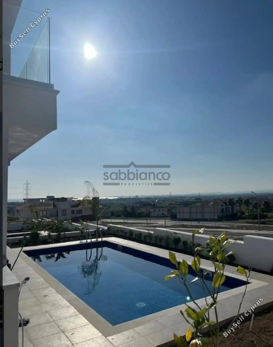 4 bedroom detached house for sale pyla larnaca 8736985 image 16351666