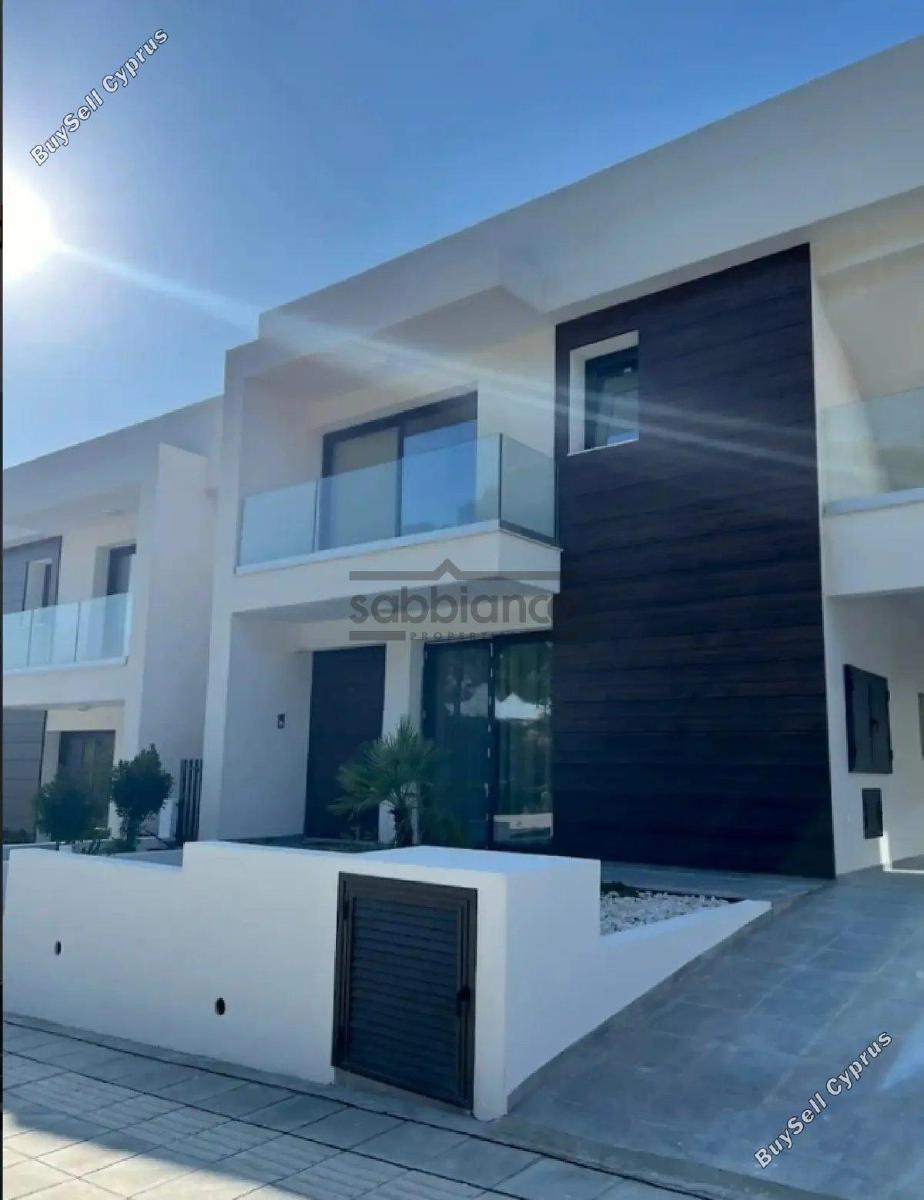4 bedroom detached house for sale pyla larnaca 8736985 image 16351667
