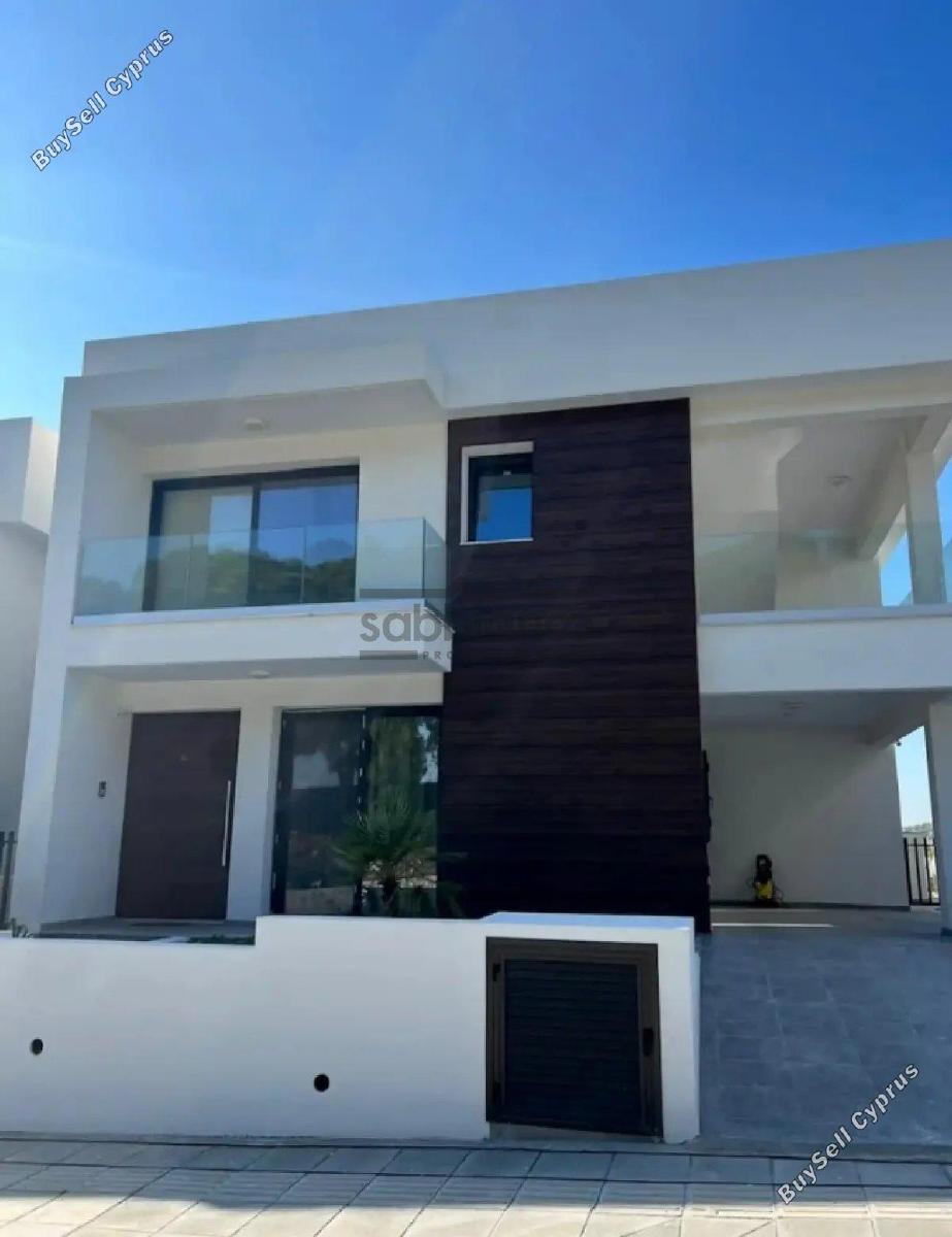 4 bedroom detached house for sale pyla larnaca 8736985 image 16351668