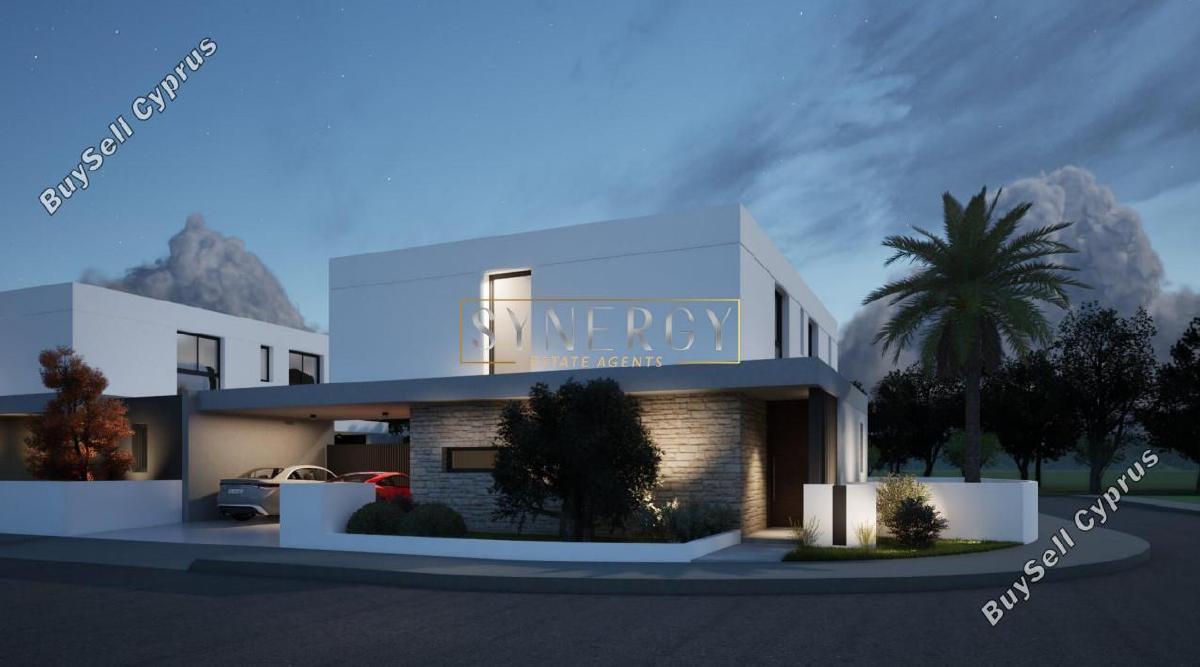 4 bedroom detached house for sale strovolos nicosia 7805985 image 10772773