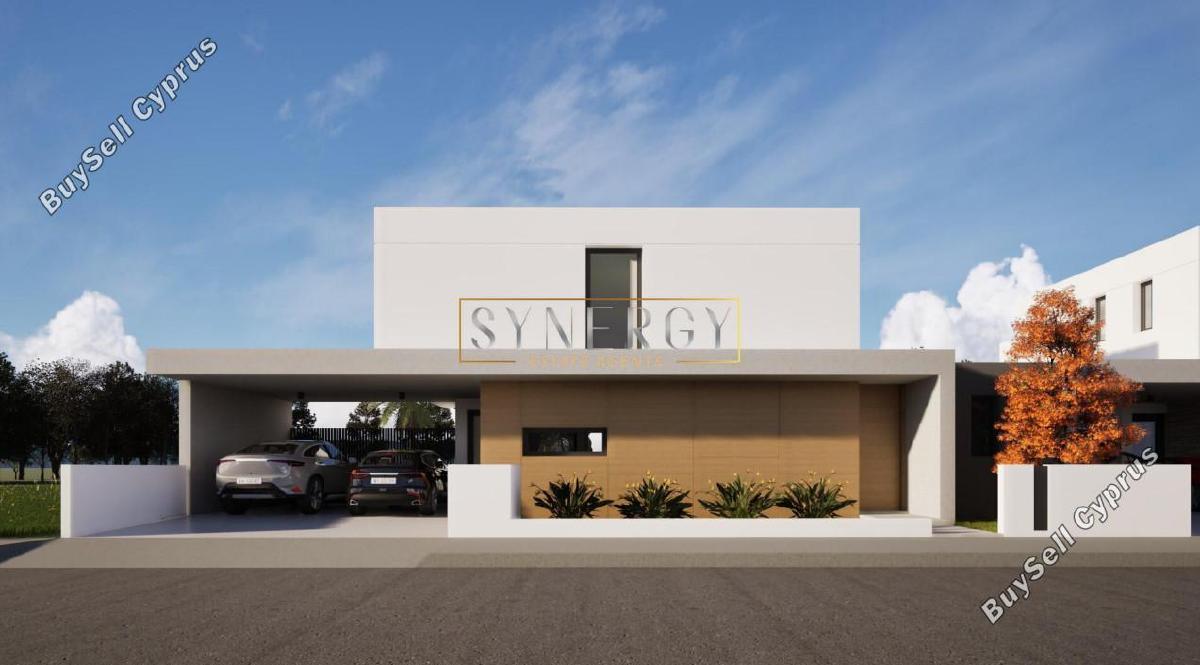 4 bedroom detached house for sale strovolos nicosia 7805985 image 10772774