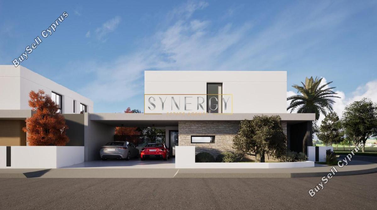 4 bedroom detached house for sale strovolos nicosia 7805985 image 10772775