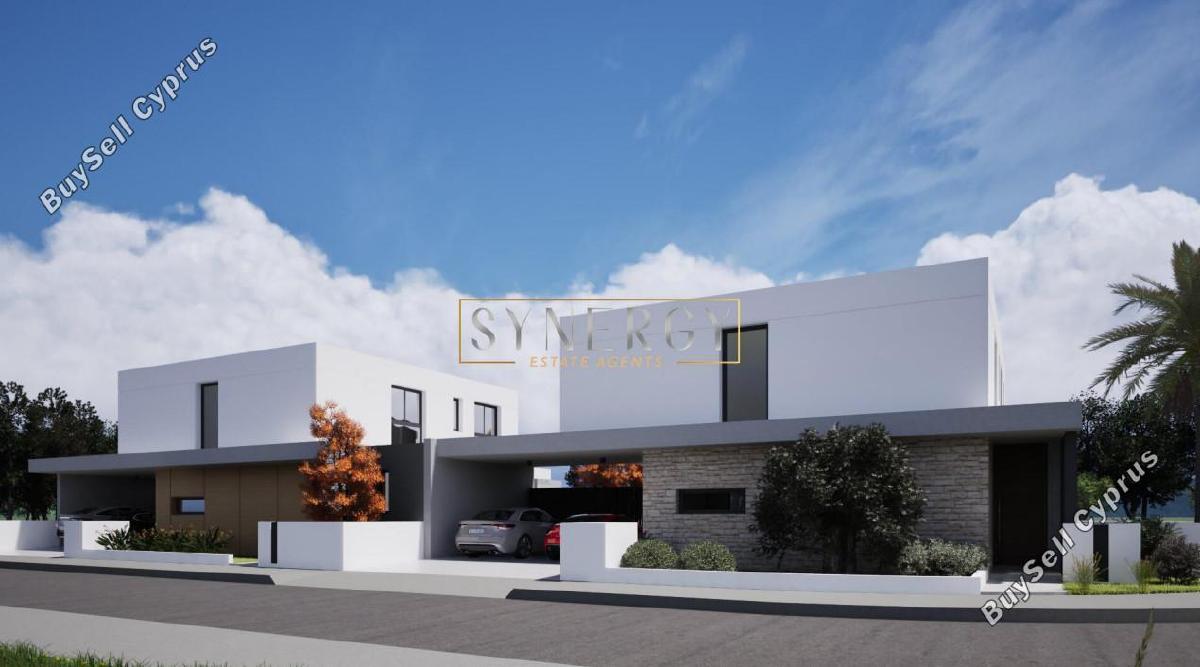 4 bedroom detached house for sale strovolos nicosia 7805985 image 10772776