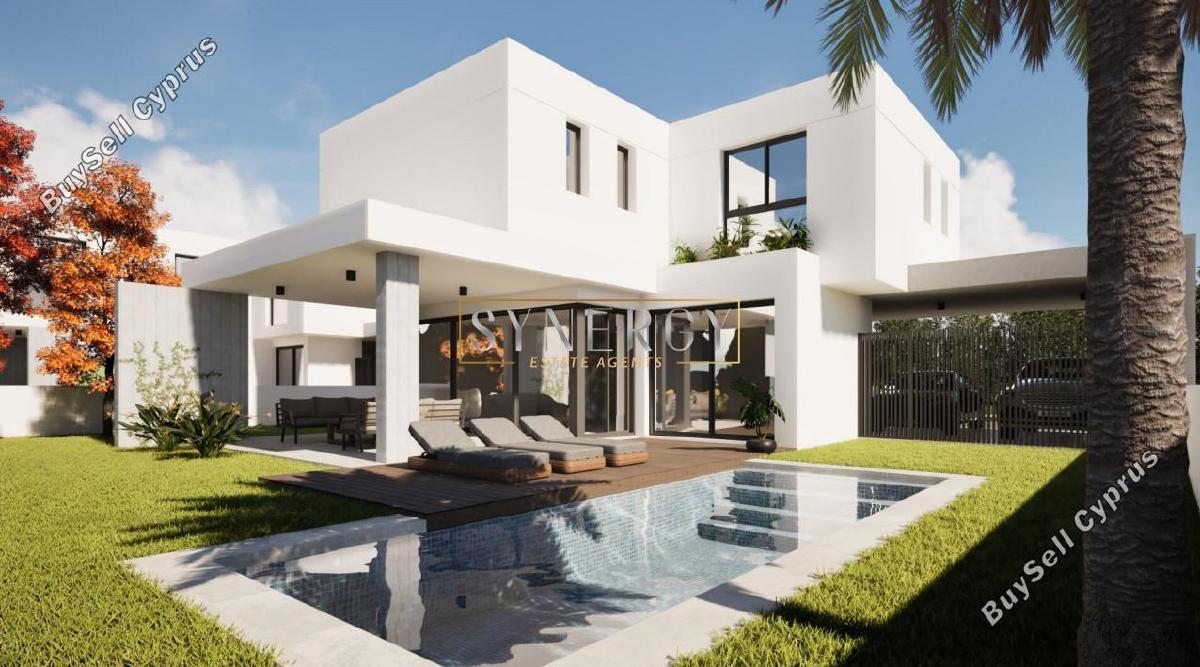 4 bedroom detached house for sale strovolos nicosia 7805985 image 10772777