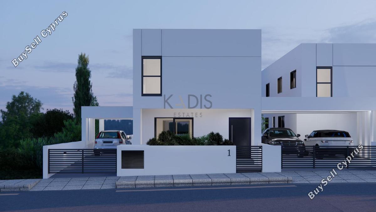 4 bedroom detached house for sale tseri nicosia 8592985 image 15717334