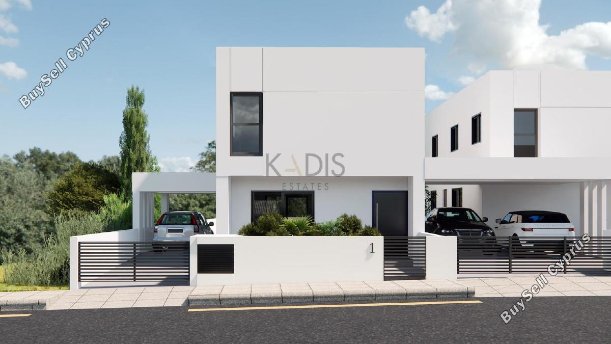 4 bedroom detached house for sale tseri nicosia 8592985 image 15717335