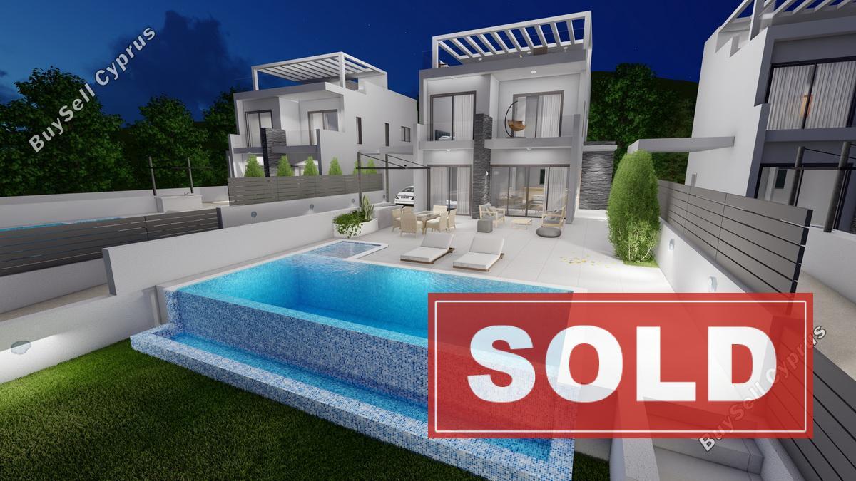 4 bedroom detached house sold geroskipou paphos 1665985 image 4293285
