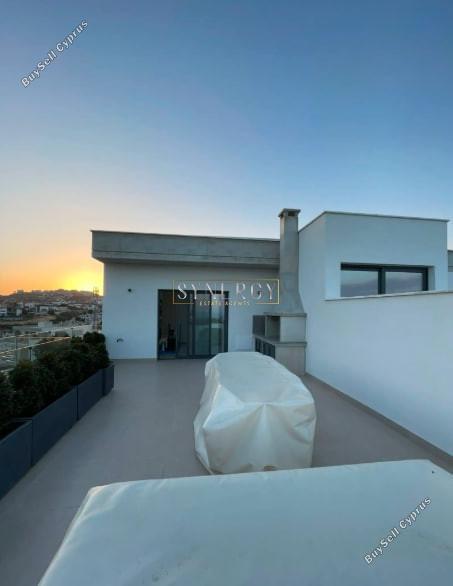 4 bedroom penthouse for sale germasogeia limassol 8101985 image 14161663
