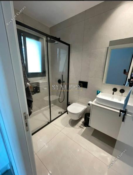 4 bedroom penthouse for sale germasogeia limassol 8101985 image 14161666