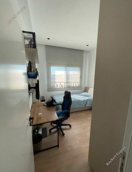 4 bedroom penthouse for sale germasogeia limassol 8101985 image 14161667