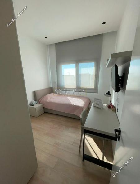 4 bedroom penthouse for sale germasogeia limassol 8101985 image 14161669