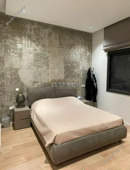 4 bedroom penthouse for sale germasogeia limassol 8101985 image 14161670