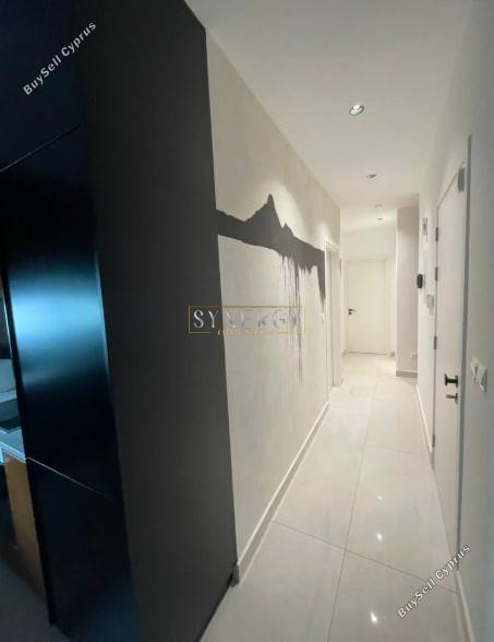 4 bedroom penthouse for sale germasogeia limassol 8101985 image 14161671