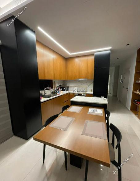 4 bedroom penthouse for sale germasogeia limassol 8101985 image 14161673